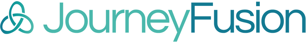 JourneyFusion Logo